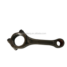 High Quality Deutz Air-cooling engine FL912 FL913 Connecting Rod